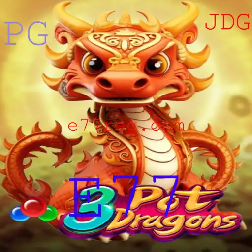 Descubra o Fascinante Mundo de 3PotDragons: Um Jogo Estratégico e Envolvente