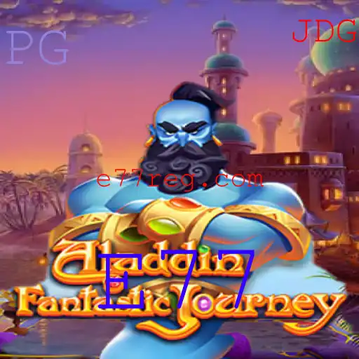 Explorando o Jogo Aladdin: Guia Completo e Atualizado