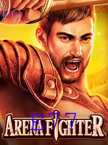 ArenaFighter: Descubra o Vibrante Mundo do Jogo de Batalha E77