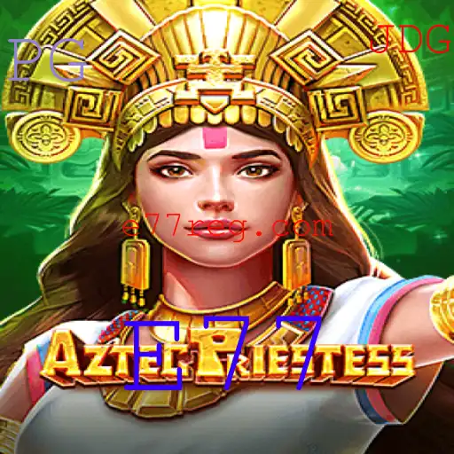 Explorando o Fascínio de AztecPriestess: Uma Jornada no Mundo dos Antigos