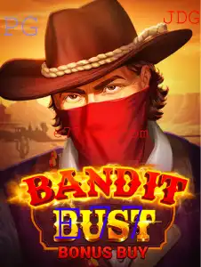 Desvendando BanditBustBonusBuy: Aventuras e Estratégias no Jogo de Cassino Inovador