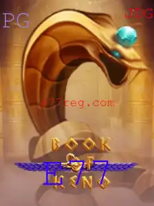 Explorando o Fascinante Mundo do 'BookOfKeno' e seu Enigma E77
