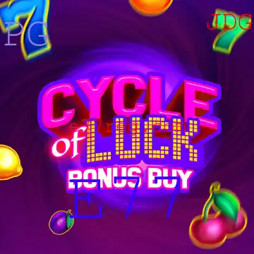 Explorando o Jogo CycleofLuckBonusBuy