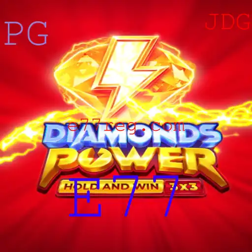 Descubra o Mundo Envolvente de Diamondspower: Um Mergulho nas Regras e Dinâmicas do Jogo E77