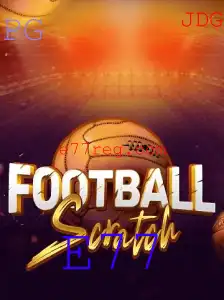 Explorando o Jogo Inovador: FootballScratch e a Palavra-Chave E77