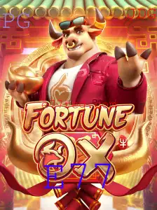 Explorando o Mundo do FortuneOx: Tudo o que Você Precisa Saber