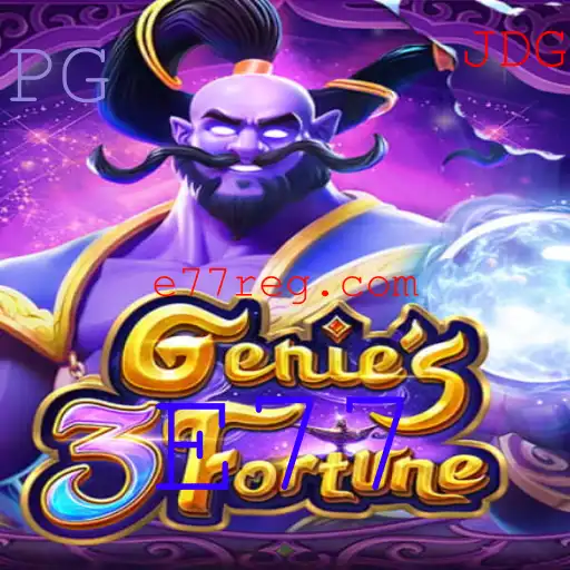 Explorando o Novo Jogo Genie3Fortune: Uma Aventura de Estratégia e Sorte