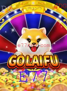 Descobrindo GoLaiFu: O Novo Fenômeno dos Jogos com E77