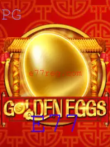 Tudo sobre GoldenEggs: O Jogo que Conquista a Comunidade Gamer