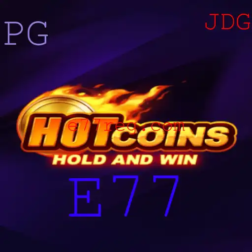 Descubra o Mundo Empolgante do Jogo HotCoins: Regras e Estratégias