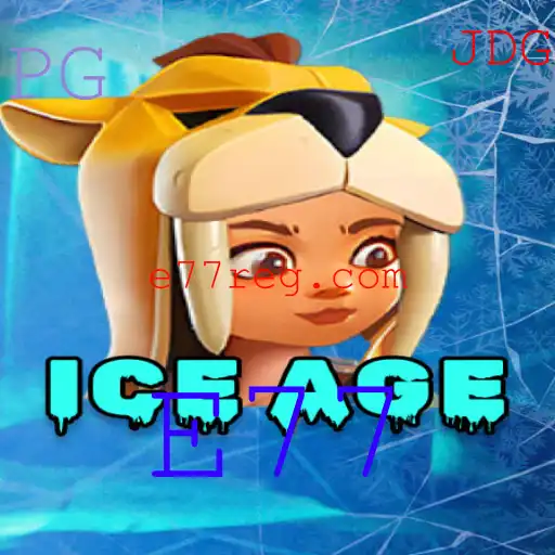 Explorando o Mundo de IceAge: Um Jogo de Aventura e Estratégia