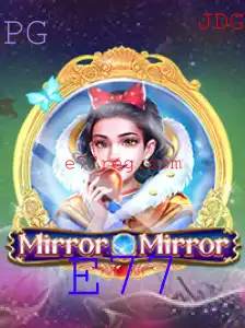 Discover the Thrilling World of MirrorMirror: A Game of Reflection and Strategy