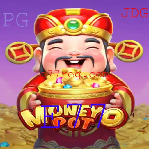 Explorando o Jogo MoneyPot: Regras, Dinâmica e Estratégias