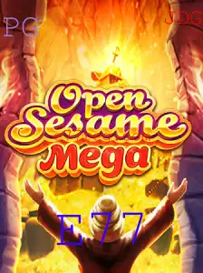 Descubra o Fascinante Mundo de OPENSESAMEMEGA: Um Guia Completo
