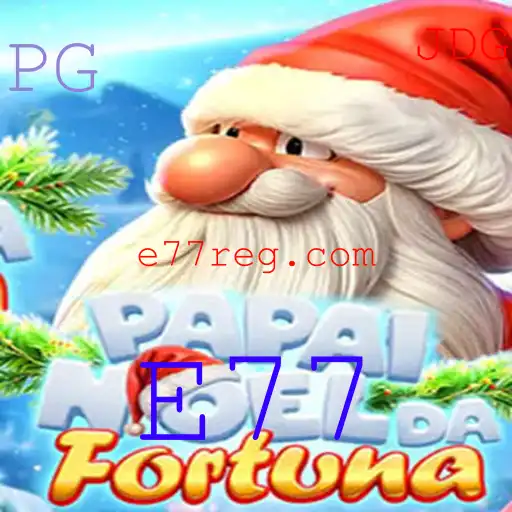 PapaiNoeldaFortuna: Um Mergulho no Mundo do Entretenimento Festivo