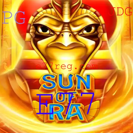 Explorando o Fascinante Mundo de SunofRa: Estratégia e Aventura