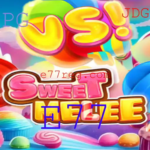 Explorando o Universo de SweetMelee: Um Guia Completo
