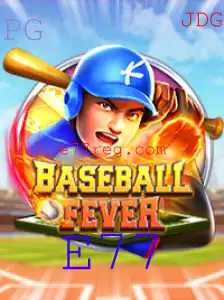 Descubra BaseballFever: A Nova Sensação do Esporte Virtual