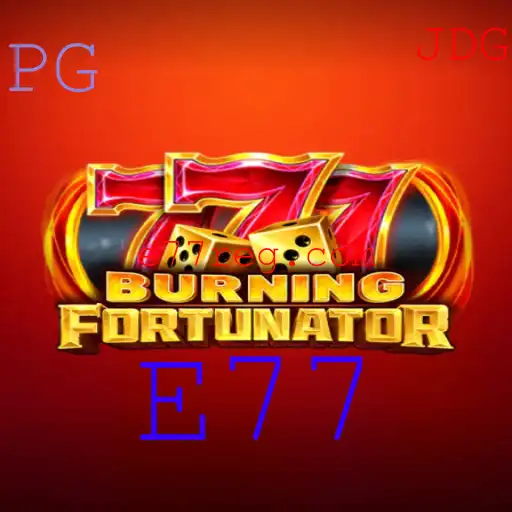 BurningFort: Descubra o Novo Fenômeno dos Jogos