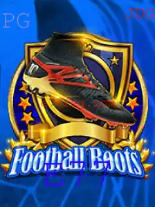 FootballBoots: O Novo Fenômeno dos Jogos e Seu Impacto Atual