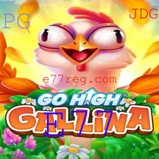 Desvendando o Fascinante Jogo GoHighGallina: Diversão e Estratégia