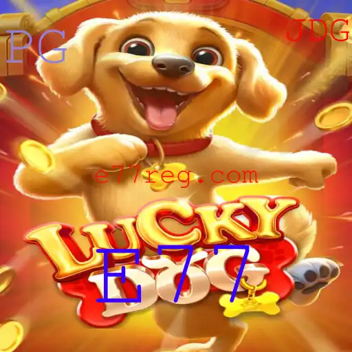 LuckyDog: Uma Nova Sensação no Universo dos Jogos com Aventura e Estratégia