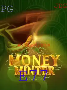 MoneyMinter: Descubra o Jogo Que Está Revolucionando o Mercado