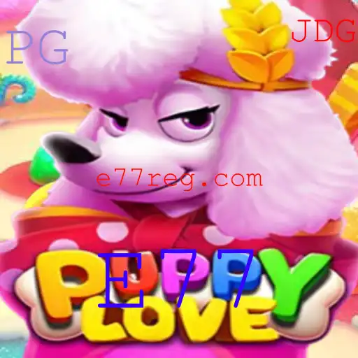 Descubra o Encantador Jogo PuppyLove e Suas Regras Fascinantes