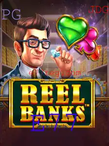 Descubra o Universo de ReelBanks: Um Guia Completo