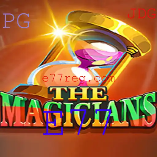 TheMagicians: Descubra o Encantador Mundo do Jogo de Estratégia E77