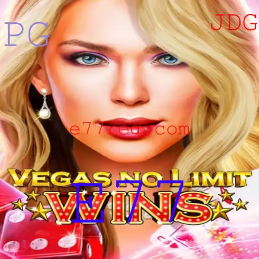 VegasNoLimitWins: Emoção e Estratégia no Cenário dos Games