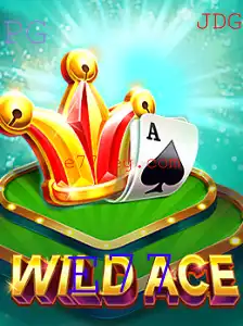 Explorando o Universo de 'WildAce': Introdução e Regras do Jogo